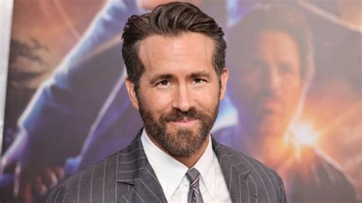 Ryan Smiles Height, Weight, Net Worth, Age, Birthday, Wikipedia, Who, Instagram, Biography