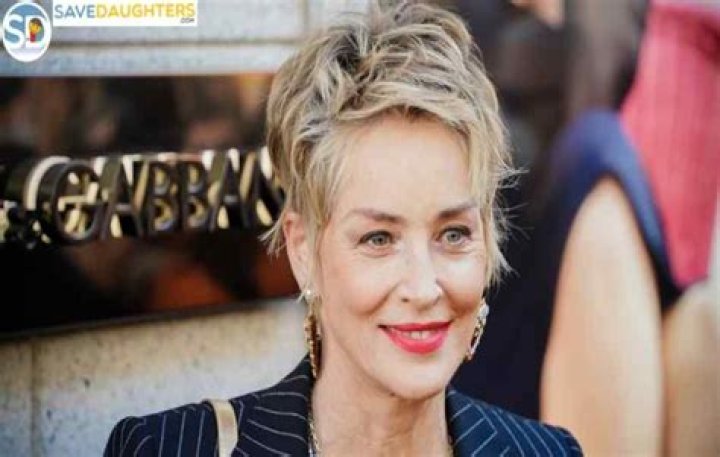 Shandelle Clifford Height, Weight, Net Worth, Age, Wiki, Who, Instagram, Biography