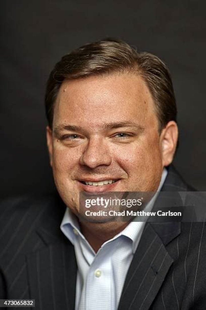 The amount of weight Greg Bedard lost Here Are Images Of The Change Before And After