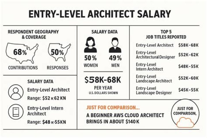 Understanding Adam Silver's Salary: A Deep Dive