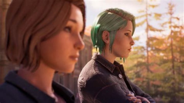 Understanding Chloe's Uniqueness: Why Is Chloe Immune To Lucifer's Powers?