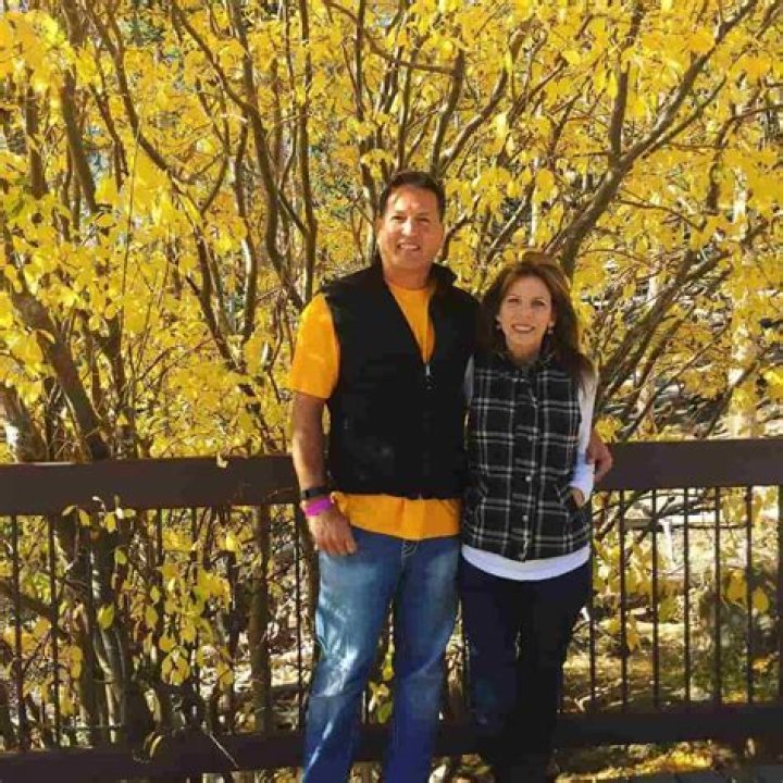 Understanding The Lisa Weiss Divorce: A Deep Dive