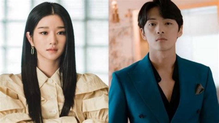 Unraveling The Seo Ye Ji Scandal: The Truth Behind The Controversy