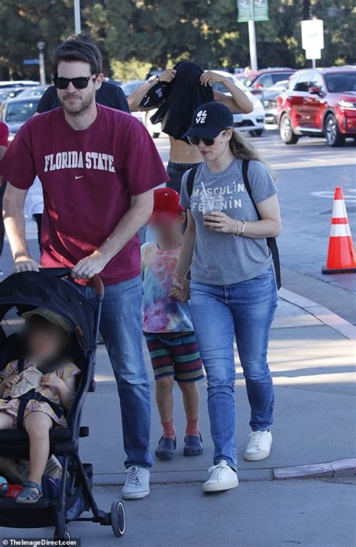 What Happened To Jay McAdam Mississippi? Ashley McAdam TikTok Husband – Shooting Accident Report