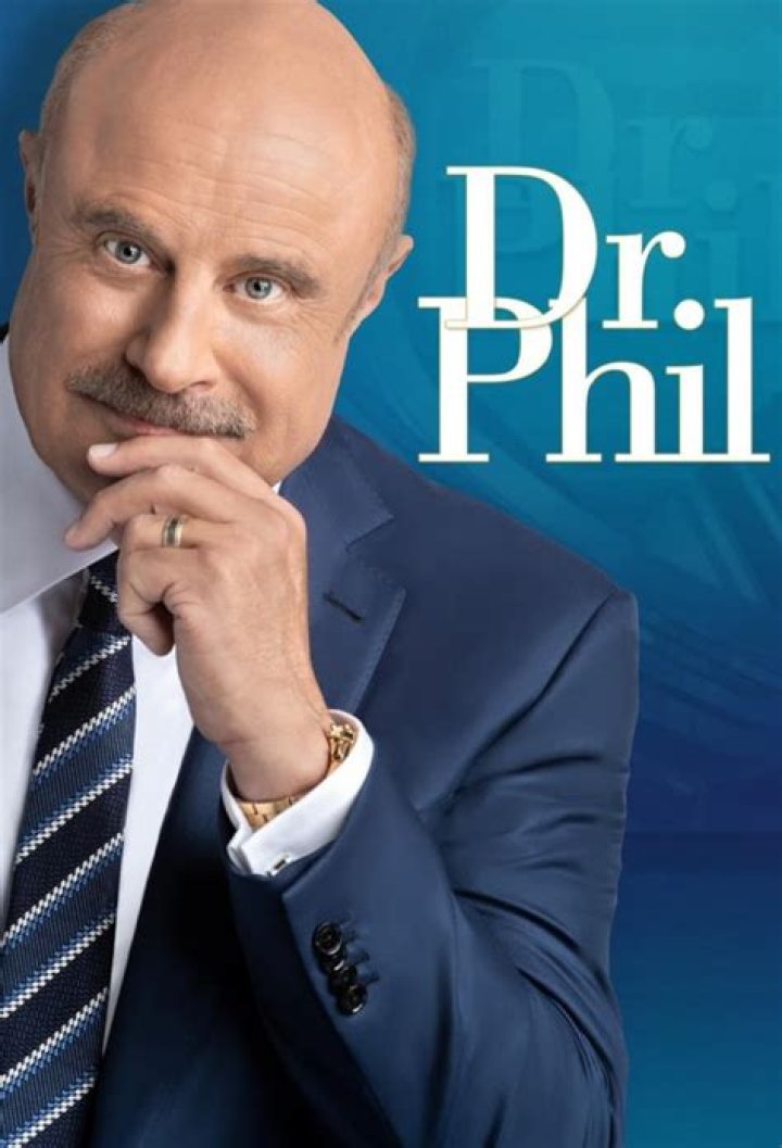 What Happened To Truthfully Trisha On Dr Phil Part 2? Youtube Channel And Arrested Story