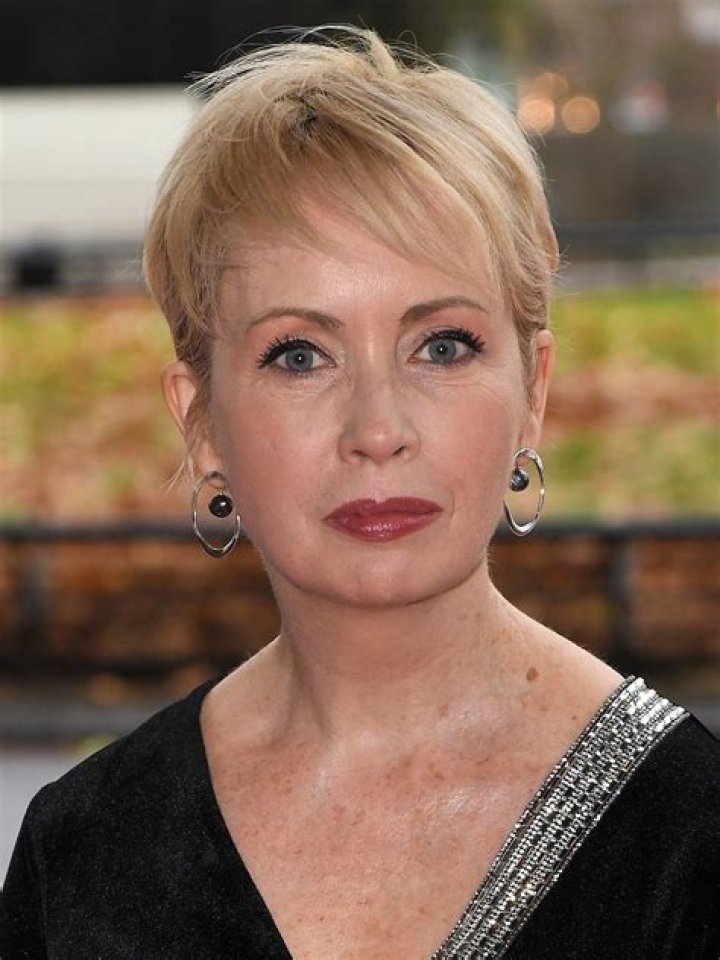 Where Is Lisette Lee Now? Actress Recent Photos and Facts To Follow