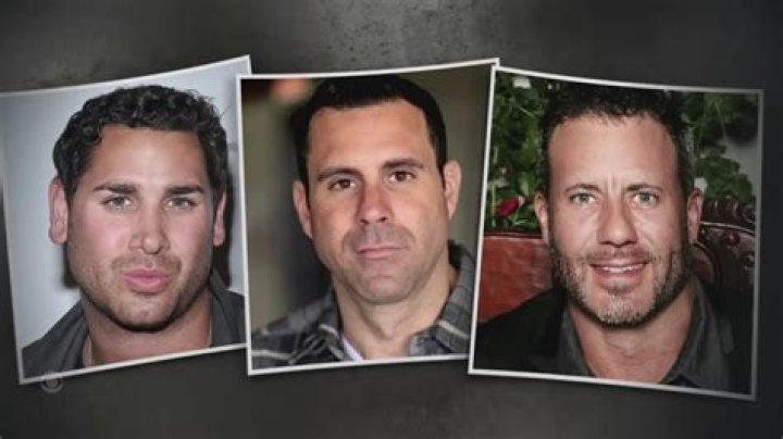 Where Is Michael Ansbach Now? Cinematographer Arrested In Christy Giles Murder Became A Witness
