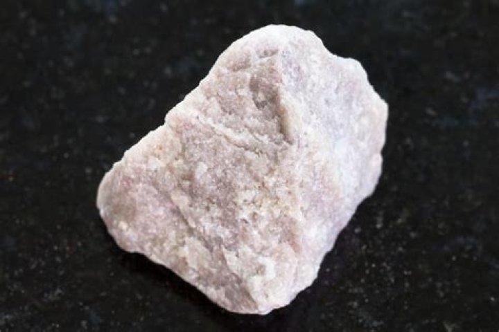 White Dolomite Age, Birthday, Wikipedia, Who, Nationality, Biography