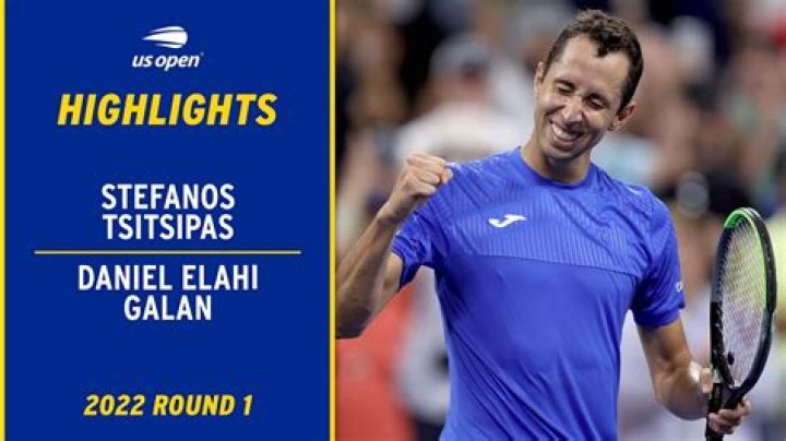 Who Are Daniel Elahi Galan Parents? Meet His Santos and Doris Galan
