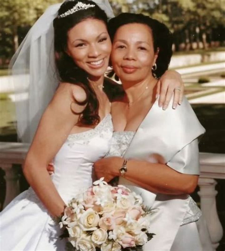 Who Are Gia Casey Parents? Learn More About DJ Envy Wife