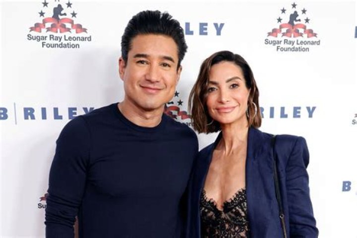 Who Is Joel Ware Wife Courtney Ware, What Happened To Her?