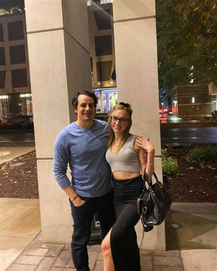 Who Is Julia Timpf? Kat Timpf Sister, Parents And Net Worth