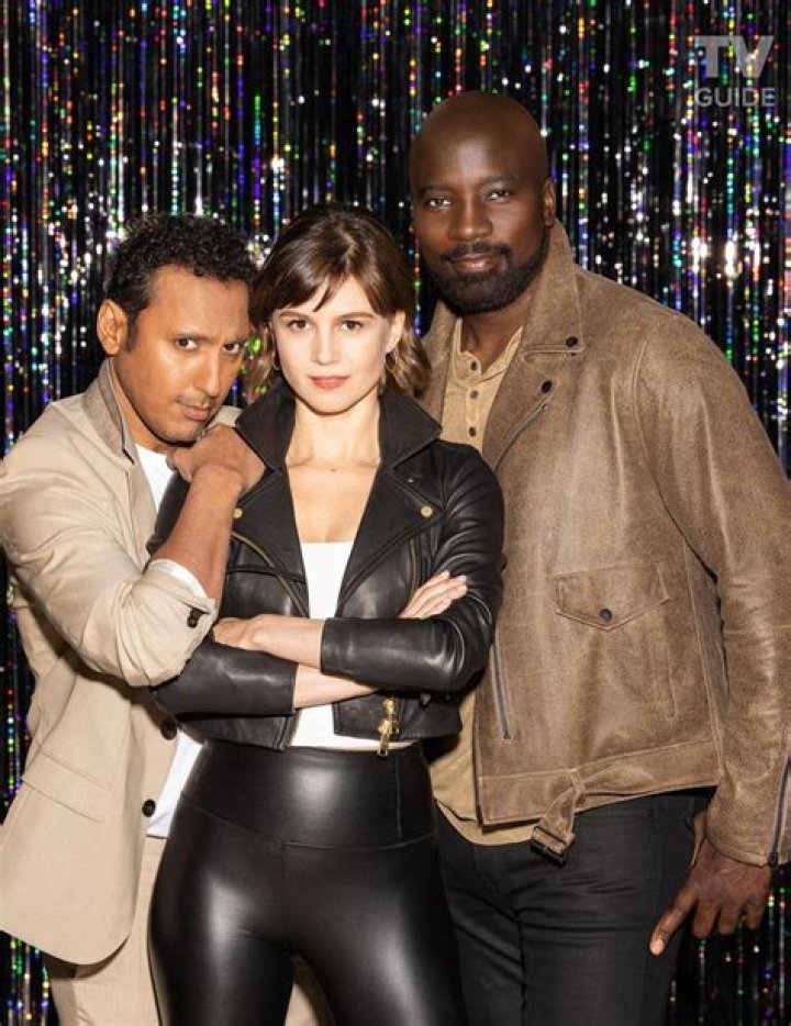 Who Is Katja Herbers Boyfriend? Evil Actress Partner And Relationship – Is She Married?