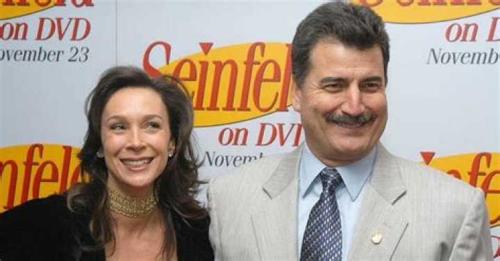 Who Is Keith Hernandez Wife Susan Broecker? Everything To Know