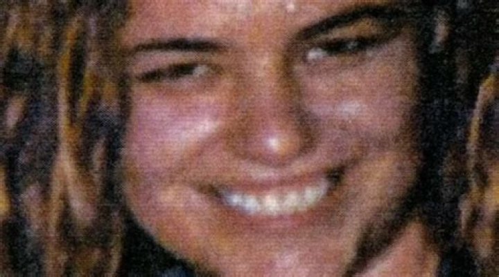 Who Is Marcela Whaley From Tzatzi Sanchez Murder Case? Details On Her Whereabouts After The Arrest