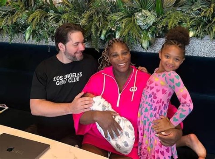 Who Is Takari Lee Father? Jackie Christie Eldest Daughter – Everything On Her Husband And Family