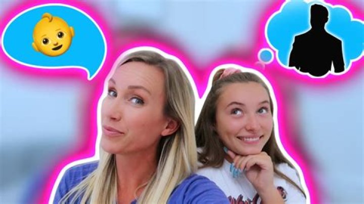 Why Did Kendal Rich And Daniel Rich Divorce From Its R Life YouTube Channel?