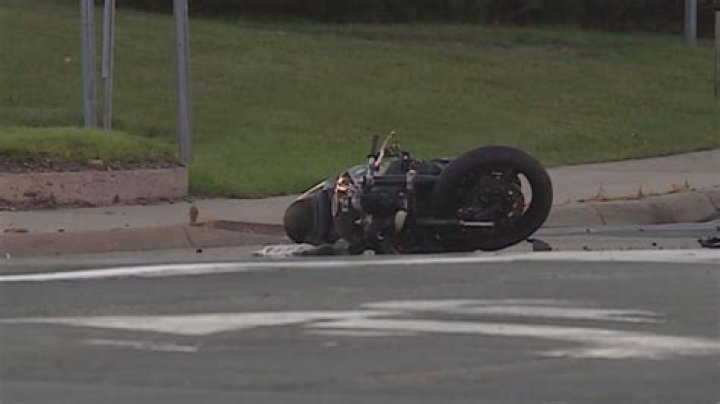 YBN Fresh Motorcycle Accident Details And Bio: What Happened To Fresh The DJ?